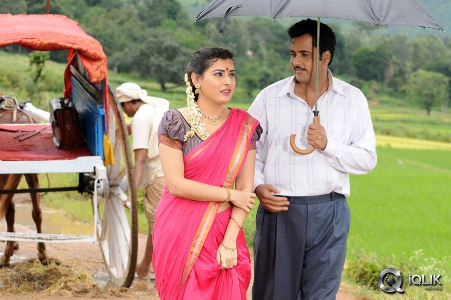 Kamalatho Naa Prayanam